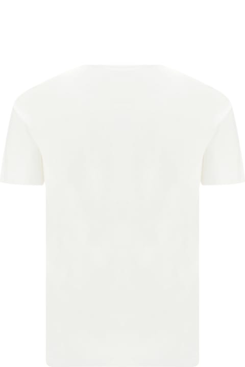 Fashion for Women Moschino T-shirt