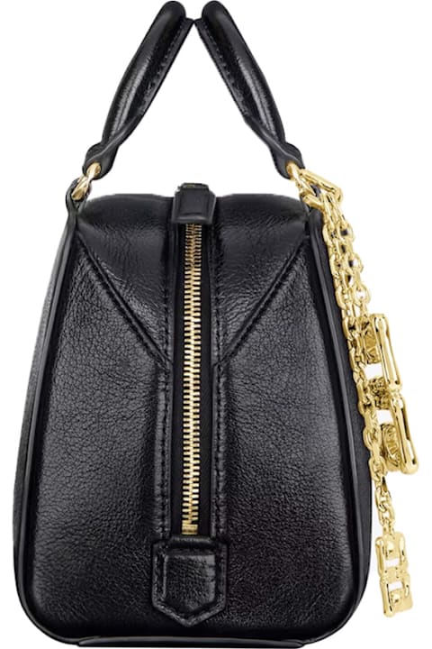 Givenchy Bags for Women Givenchy Givenchy Bags.. Black