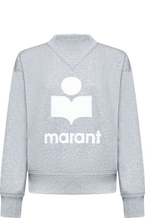 Marant Étoile for Women Marant Étoile Sweater