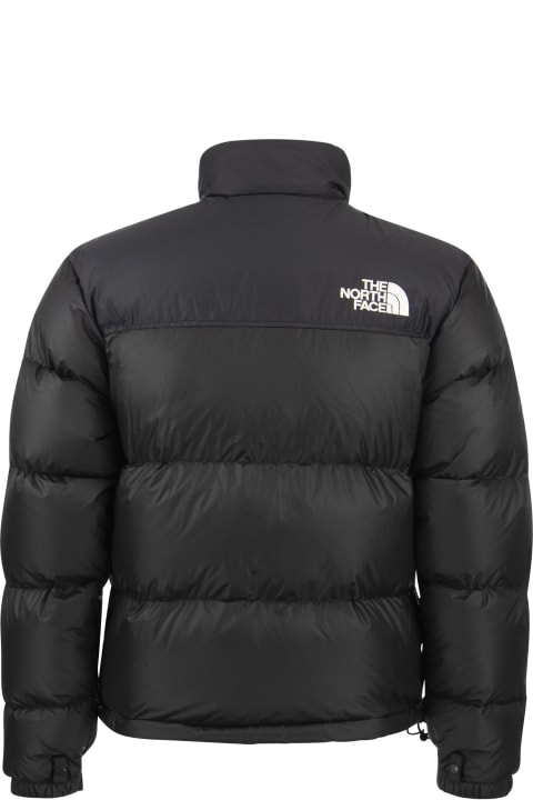 The North Face for Men The North Face 1996 Retro Nuptse - Folding Jacket