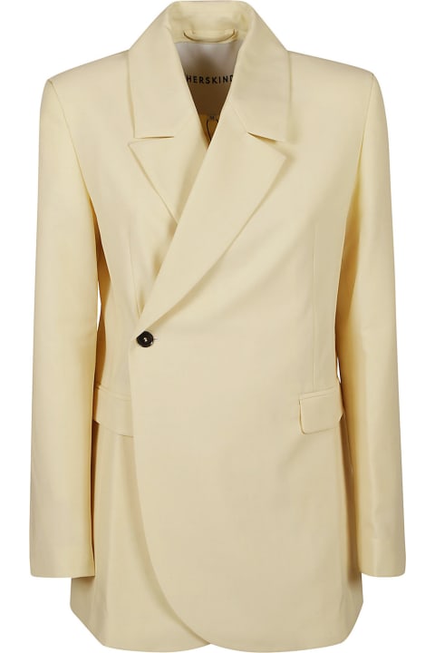 Clothing for Women Herskind Lillith Blazer