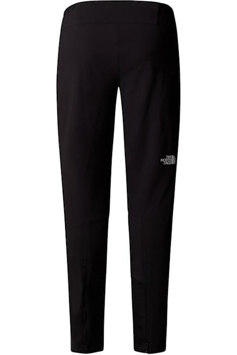 Homeware The North Face Dawn Turn Straight-leg Pants