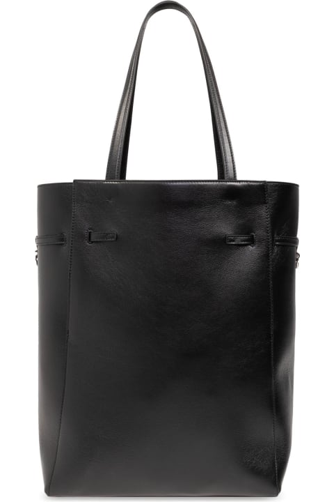 Totes for Women Givenchy Givenchy 'voyou Medium' Shopper Bag