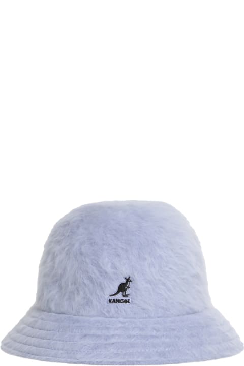 Kangol Hats for Men Kangol Furgora Casual