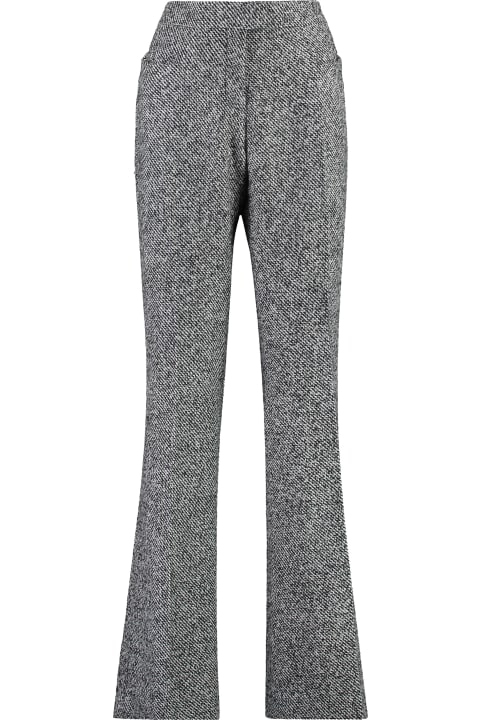 Homeware Tom Ford Tweed Trousers