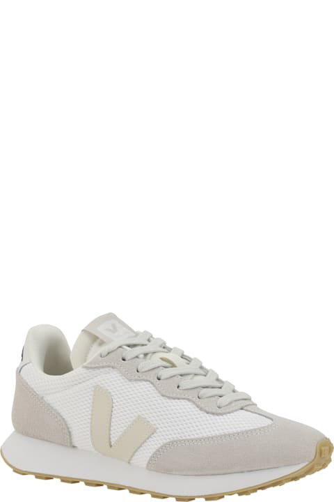 Homeware Veja Rio Branco Ii Sneakers