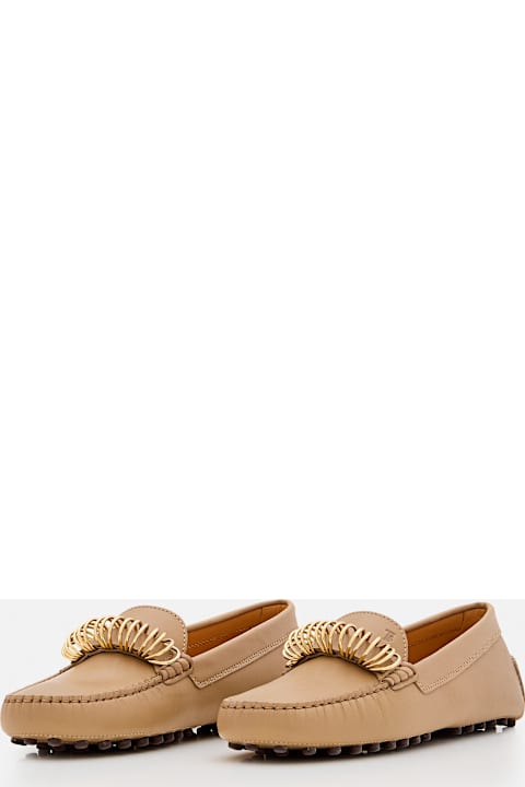 Homeware Tod's Loafer