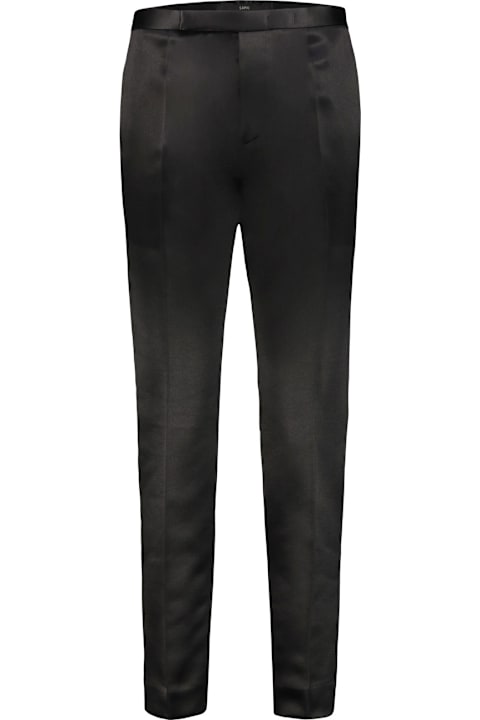 Sapio for Women Sapio Duchesse Pant