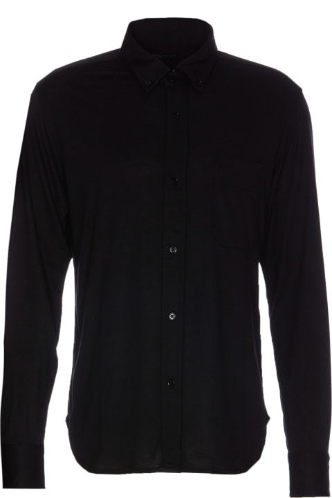 Tom Ford for Men Tom Ford Shirt