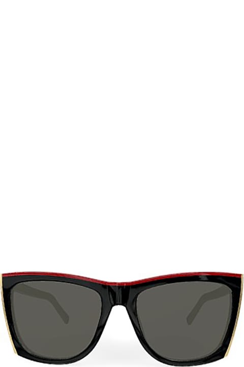 Saint Laurent Eyewear Eyewear for Women Saint Laurent Eyewear SL 539 PALOMA Sunglasses