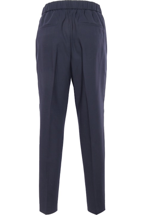 Peserico Pants & Shorts for Women Peserico Woman Jacket