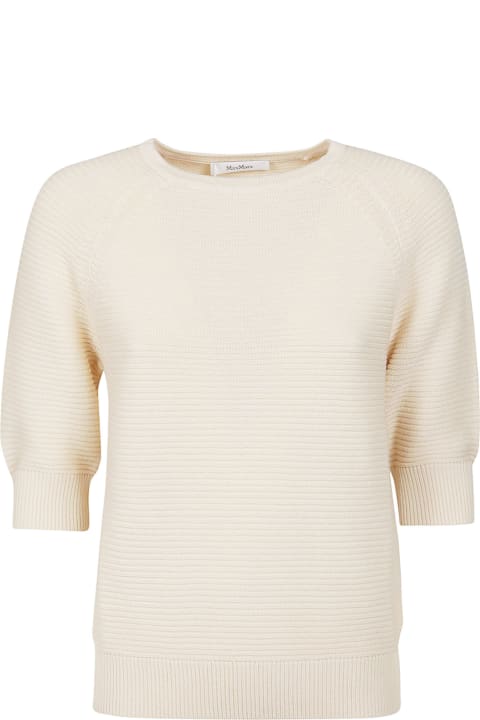 Sweaters for Women Max Mara Odilia Sweater
