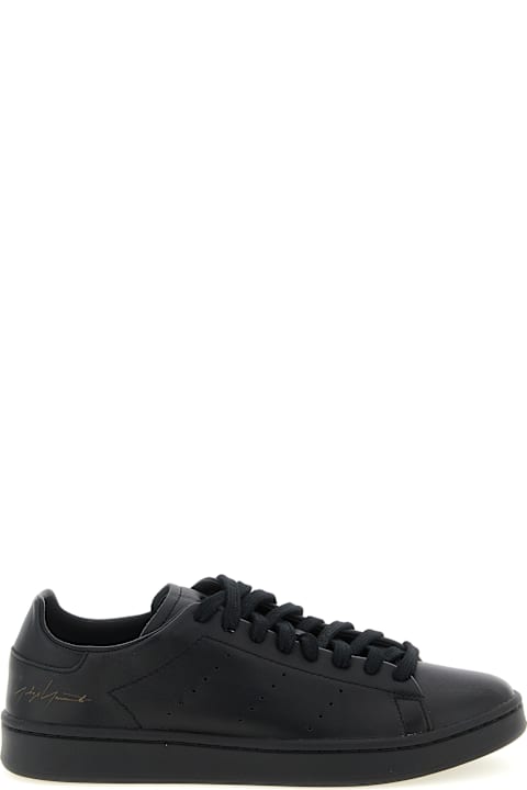 Y-3 'y-3 Stan Smith' Sneakers