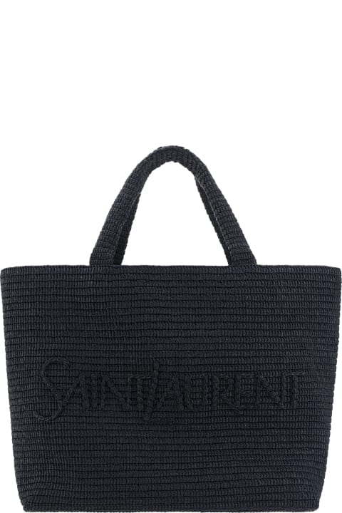 Fashion for Men Saint Laurent Handbag