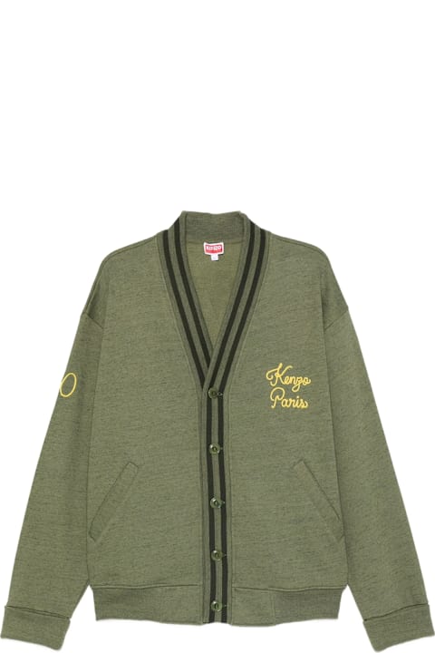 Kenzo for Kids Kenzo Sweatshirt