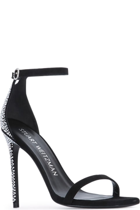Homeware Stuart Weitzman Sandali