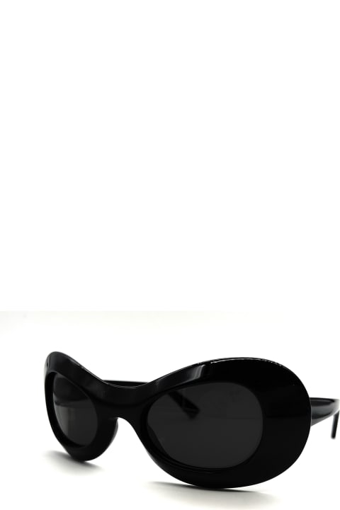 メンズ AMBUSHのアイウェア AMBUSH JORDEE BERI007 Sunglasses