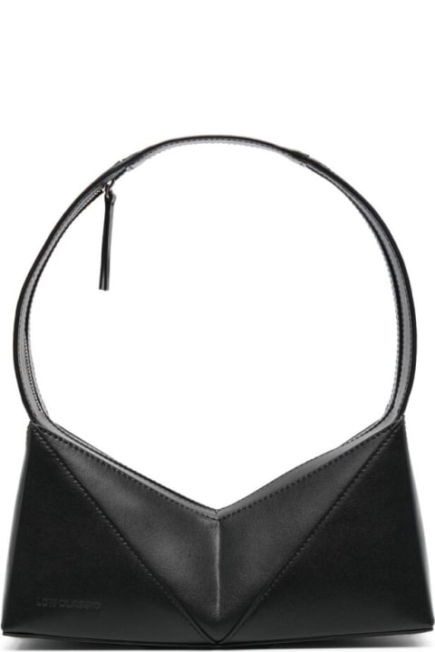 Low Classic Totes for Women Low Classic Bag