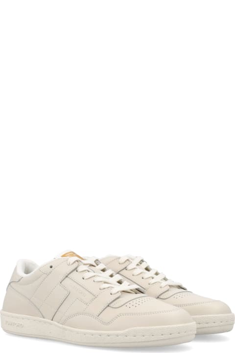 Homeware Tom Ford Jake Sneaker