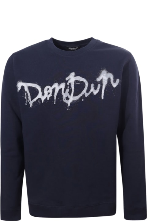 Dondup for Men Dondup Dondup Sweatshirt