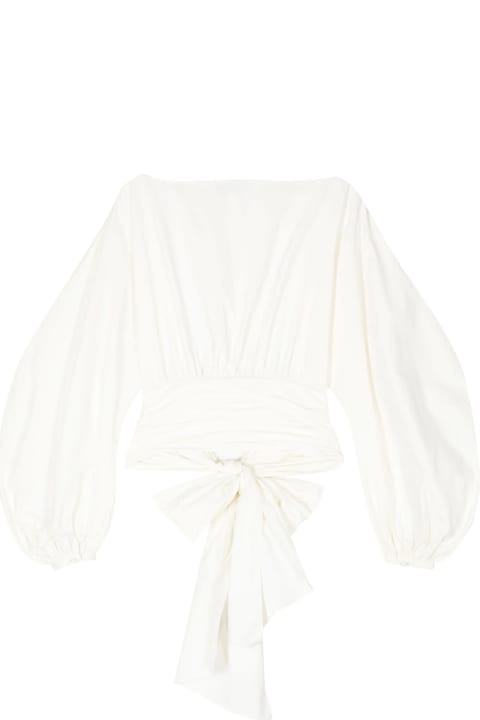 Del Core for Men Del Core Top