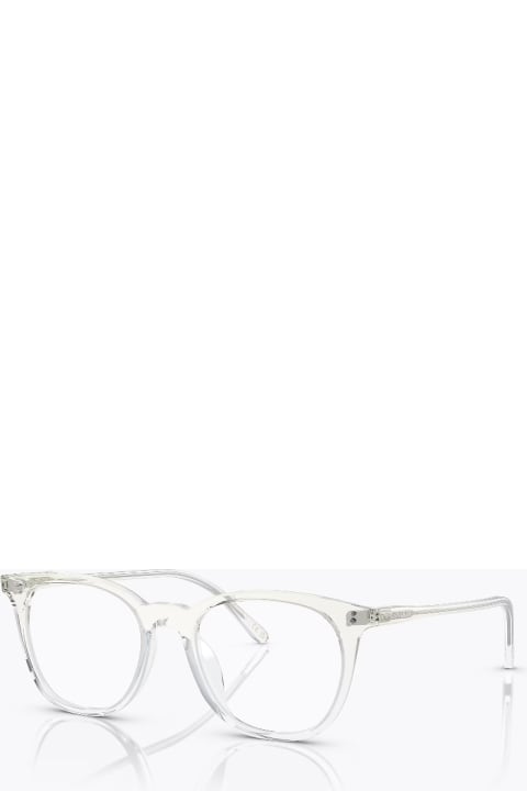 Oliver Peoples Eyewear for Women Oliver Peoples OV5538 1755 Glasses