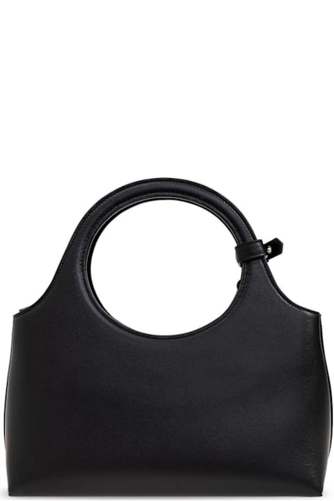 Courrèges Bags for Women Courrèges Handbag