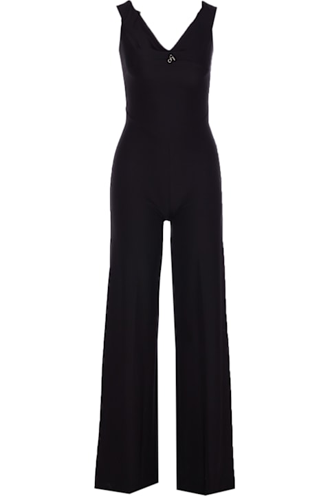 aniye by Clothing for Women aniye by Bryanna Jumpsuit