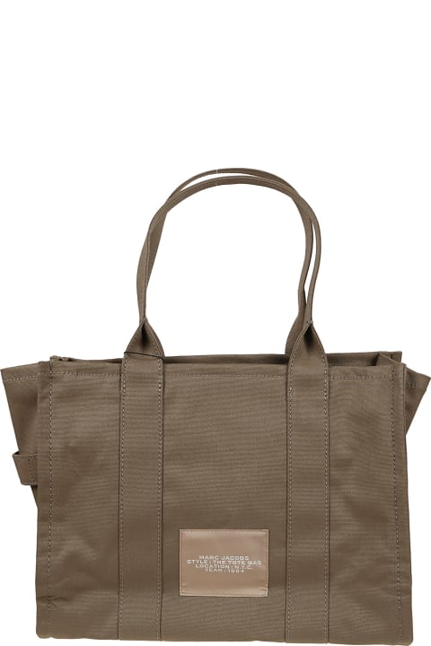 Marc Jacobs Totes for Women Marc Jacobs The Large Tote