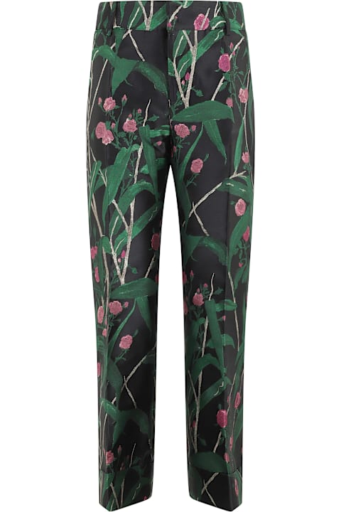 La DoubleJ for Men La DoubleJ Hendrix Pants