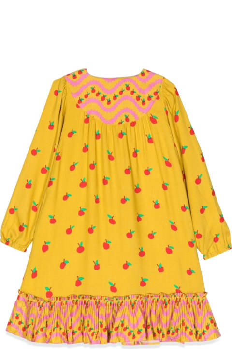 Dresses for Baby Girls Stella McCartney Kids M/l Dress