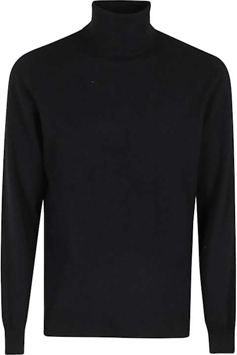 Homeware Filippo De Laurentiis Dolce Vita Lana Cashmere