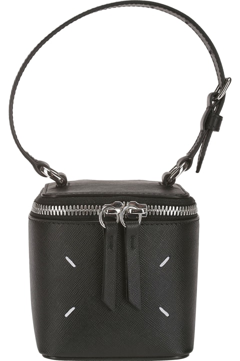 أدوات منزلية Maison Margiela Mini Box Bag