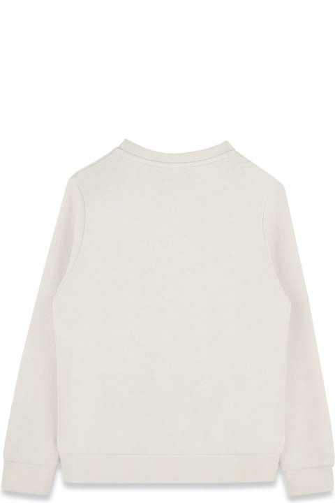 Hugo Boss Sweaters & Sweatshirts for Boys Hugo Boss Sweatshirt