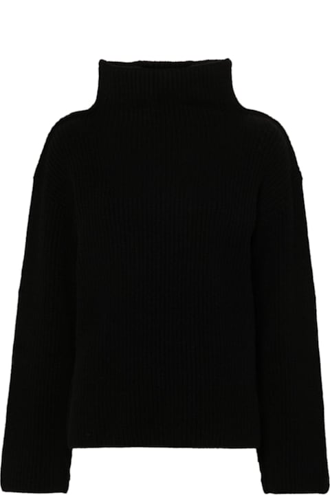 Marni Sweaters for Women Marni Sweater