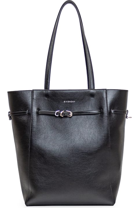 Givenchy Women Givenchy Givenchy 'voyou Medium' Shopper Bag