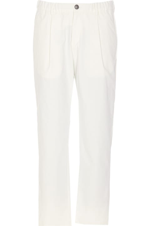 Homeware Herno Pants