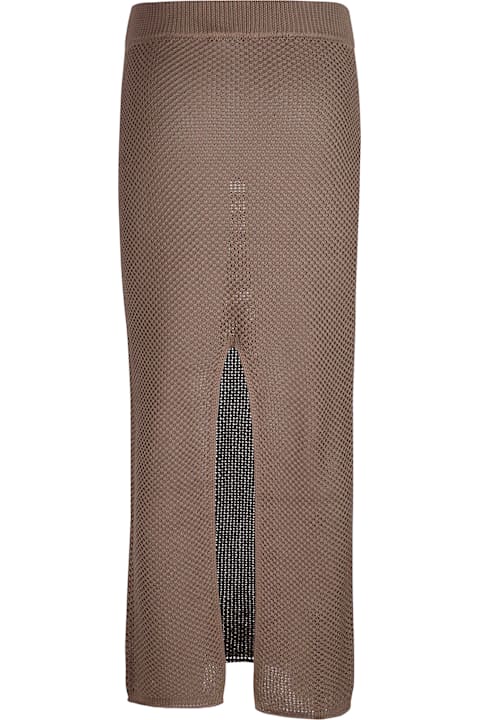 Homeware Canessa Nerea Skirt