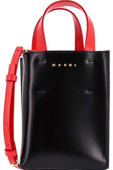 Marni for Women Marni Handbag