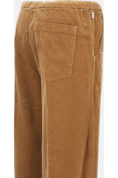 Citizens of Humanity لـ Men Citizens of Humanity Aurora Corduroy Trousers