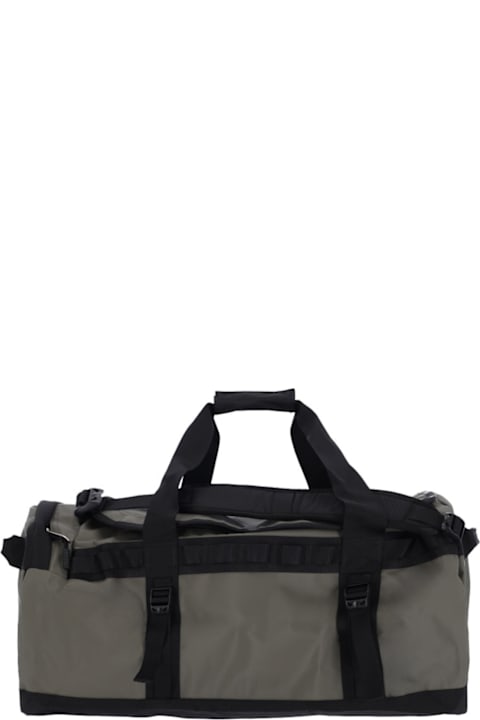 Homeware The North Face Medium Duffel Bag "base Camp"