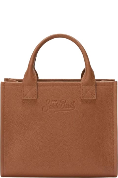 Homeware MC2 Saint Barth Vanity Bag Midi