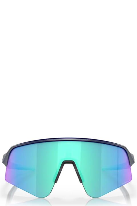 Oakley Eyewear for Men Oakley Sutro Lite Sweep Oo9465 Sunglasses