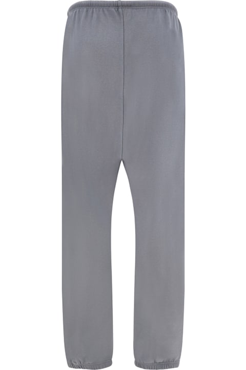 The Row for Women The Row Teo Sweatpants