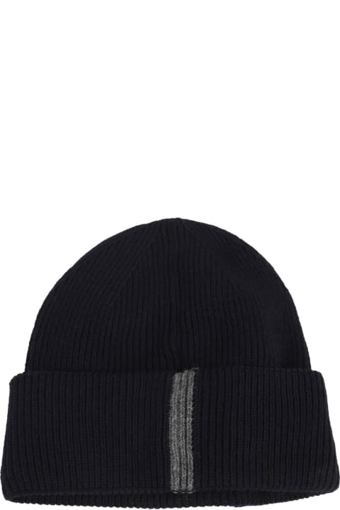 Hugo Boss Myiconic Hat 帽子 通販 | italist