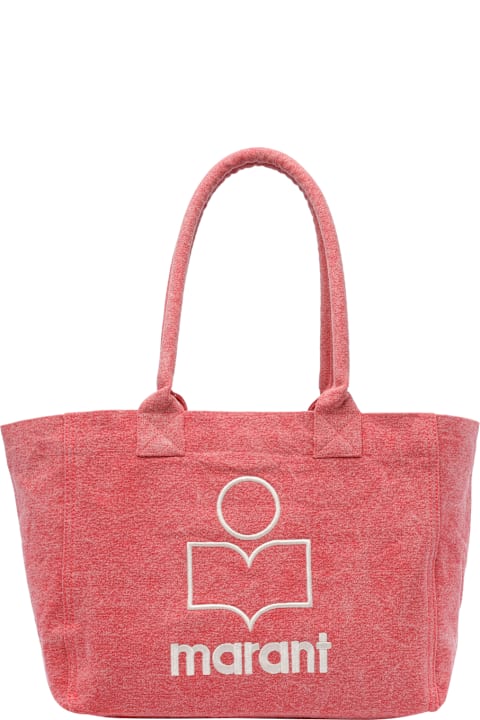 Homeware Isabel Marant Isabel Marant Yenky Tote