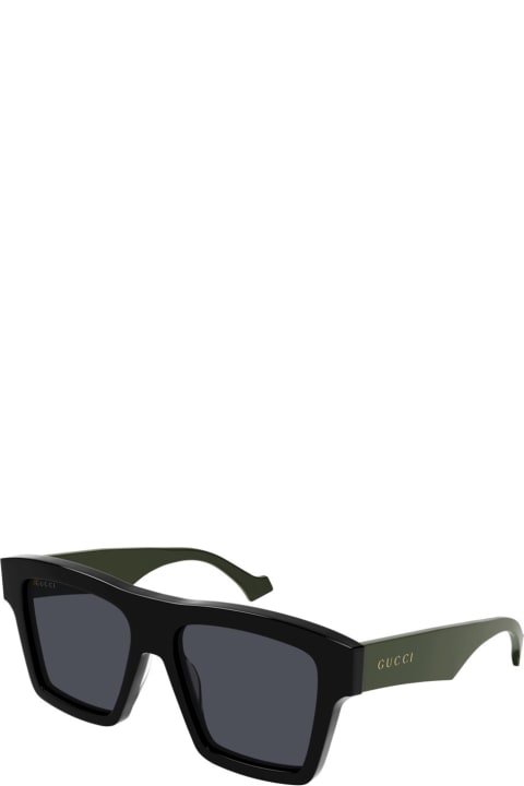 Gucci Eyewear Eyewear for Men Gucci Eyewear GG0962S Sunglasses