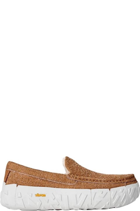 Homeware UGG M Ascot Wrap Tech