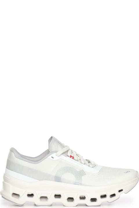 ON Cloudmonster 1 Sneakers