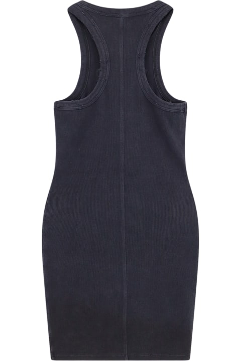 T by Alexander Wang فساتين لـ السيدات T by Alexander Wang Dress